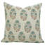 Housse de coussin, décoration pour la maison, housse de coussin décoratif pour le salon, canapé, lit Fabra-108106813-108106801