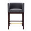 Tabouret de comptoir Kingsley Mid-Century-1689420858-1734391707