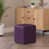Damson Purple is out of stock
