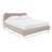 Liza Upholstered Bed-1866489363-1866489352
