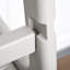 Luther Kids Step Stool Adjustable Platform Toddler Kitchen Stool-572182550