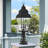 Anousha Lantern Head-1180458572