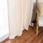 Panneaux de rideaux semi-transparents 100% coton-906601416-907361464
