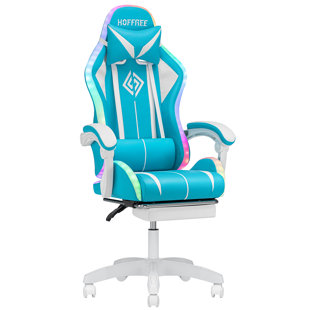 https://assets.wfcdn.com/im/93445391/resize-h310-w310%5Ecompr-r85/2379/237922869/hoffree-reclining-ergonomic-leather-pc-racing-game-chair-with-built-in-speakers-and-led-lights.jpg