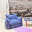 Leisure Bean Bag Single Sofa-109320352