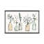 « modern campagne i » par anne tavoletti-impression-49703516-49703534