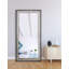 Miroir Ulrey-1710340639-1721134194