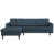 Azure 100% Polyeste is unavailable