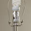 Lampe de table 26 po