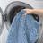Chenault Soft Absorbent Microfiber Non-Slip Backing Rectangle Bath Rug-1132034048-1199170136