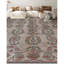Crown One-of-a-Kind 6' X 9' Area Rug