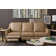Caterina Power Inclining Sofa