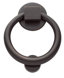 Distressed Oil Rubbed Bronze