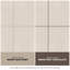 Carreau de porcelaine pour plancher et mur 12 po x 24 po en espagnol Pureform - (5 pièces, 10,76 pieds carrés)-99604204