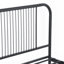 Haygazun Bed-36048872-48173917