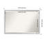 Miroir mural-2087092267-2087092266-2087092269