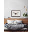 Tan Butterfly - Single Picture Frame Painting-884282758