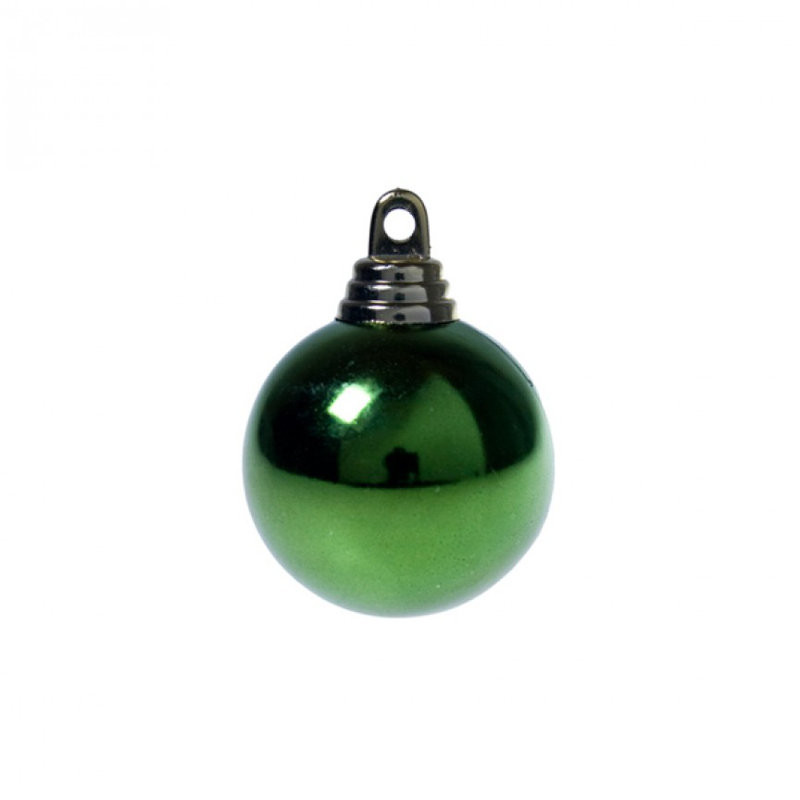 20cm Bauble