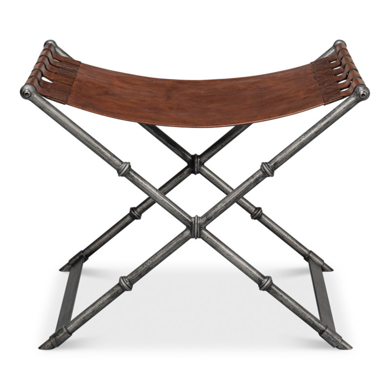 Dalton Dining Bench