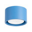 MODO Aluminium Flush Mount-1759826445-1759826446-1759826458