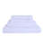 WF-BSS4-E Microfiber Sheet Set-1249912539-1249912540