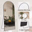 Miroir pleine grandeur incassable - Basics by Wayfair ™-1553201661-1526136685