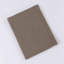 Duvet Cover-140755353-140755359