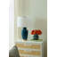 Kylie Lamp Without Shade-1651180694