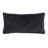 Solid Throw Pillow