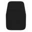 Grand banc repose-pieds Jalen-453235102