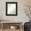 Miroir biseauté Lafreniere-1270306394