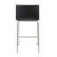 Tabouret Middlebrook-820769638-820745709-908605400