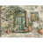 Toile tendue sélectionné