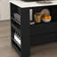 Ensemble d'îlot de cuisine 53,14 po-1685008392