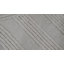 Tapis 100% laine touffeté à la main-1655528289