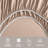 Hotel Collection Soft Breathable Bed Sheet Set with Deep Pocket Fitted Sheet-119986223-119986228