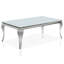 Ensemble de tables basses Mehseti-87417718-127448572