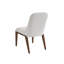 La Costa Upholstered Dining Chair-1045812402