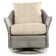 Weekend Retreat Outdoor Glider