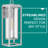 Gammett Outdoor Wall Mount Lantern with Anti-Fade Finish-1797787486-1829534151