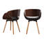 Chaise d'appoint Caydince-1142335814