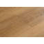 ADURA®Max with Microban® Highland Oak 7" x 60" x 8mm WPC Luxury Vinyl Plank w/ 20mil wearlayer-111974375
