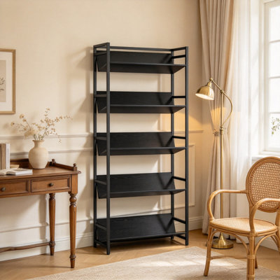 80.01 cm W Storage Rack