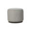 Sinclair Outdoor Ottoman-1624938950
