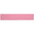 Festive Finds Gingham 100% Cotton Table Runner-25938998-25938994