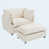 Beige est en rupture de stock