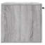 Mansoor Bathroom Cabinet-783922867