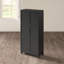 Richfield 80.01cm Sideboard-1882245767