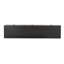 Jeanna 84'' Media Console