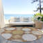 Tapis intérieur / extérieur Maliana-96067235